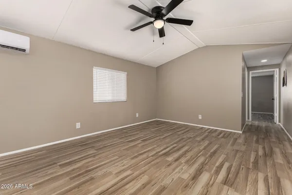 $65,000 | 1770 North Valley Drive, Unit 41, Apache Junction, AZ 85120