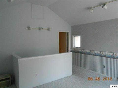 504 Tecumseh Road Clinton, MI 49236 - Photo 19 of 25 20090899-18.JPG