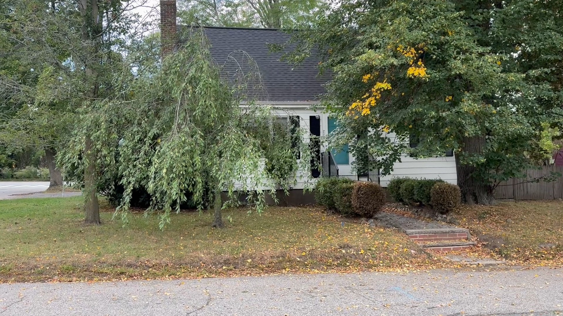23 Regent Road Belmont, MA 02478 - Photo 1 of 2 Gallery Image 1