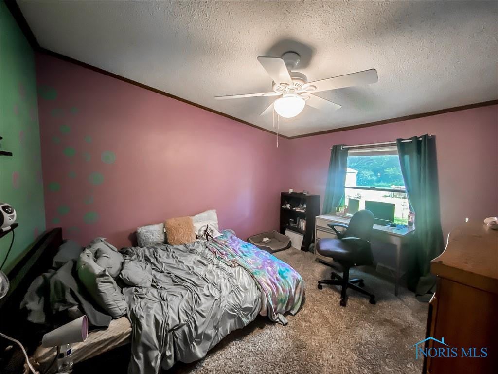 5305 State Line Road Sylvania, OH 43560 - Photo 32 of 50 Gallery Image 32