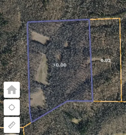 $215,000 | 0 Sulphur Creek Road, Big Sandy, TN 38221