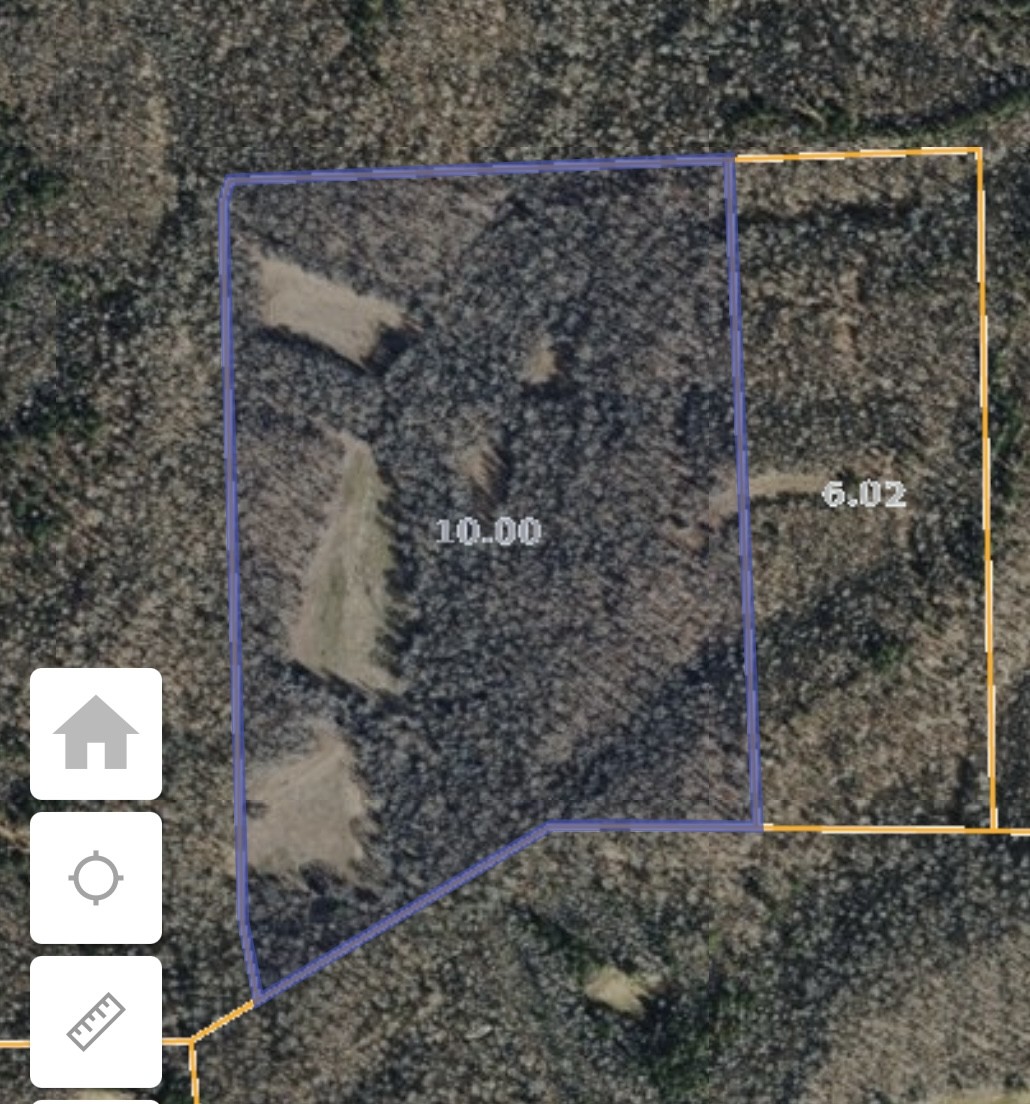 0 Sulphur Creek Road Big Sandy, TN 38221 - Photo 14 of 16