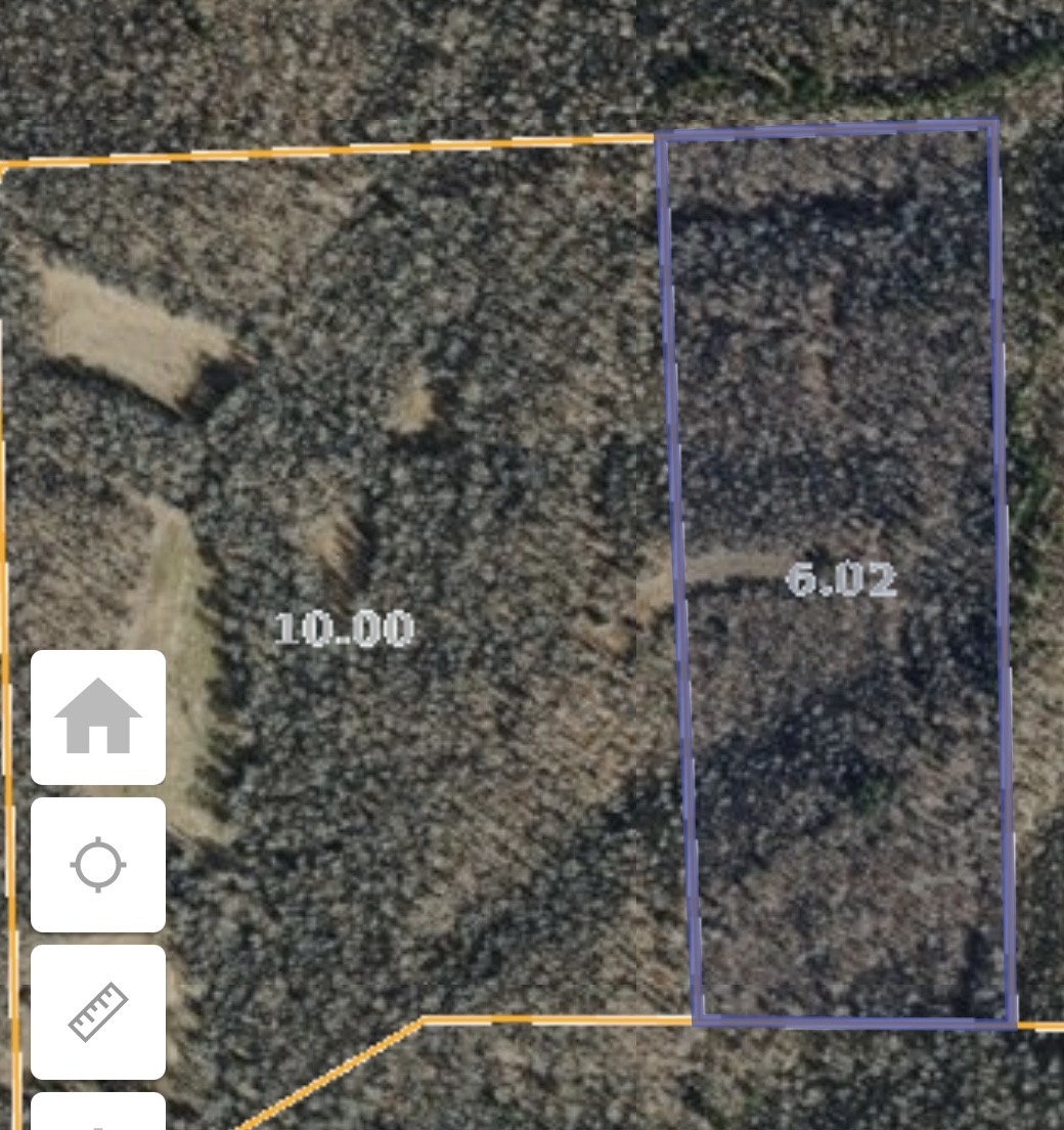0 Sulphur Creek Road Big Sandy, TN 38221 - Photo 15 of 16