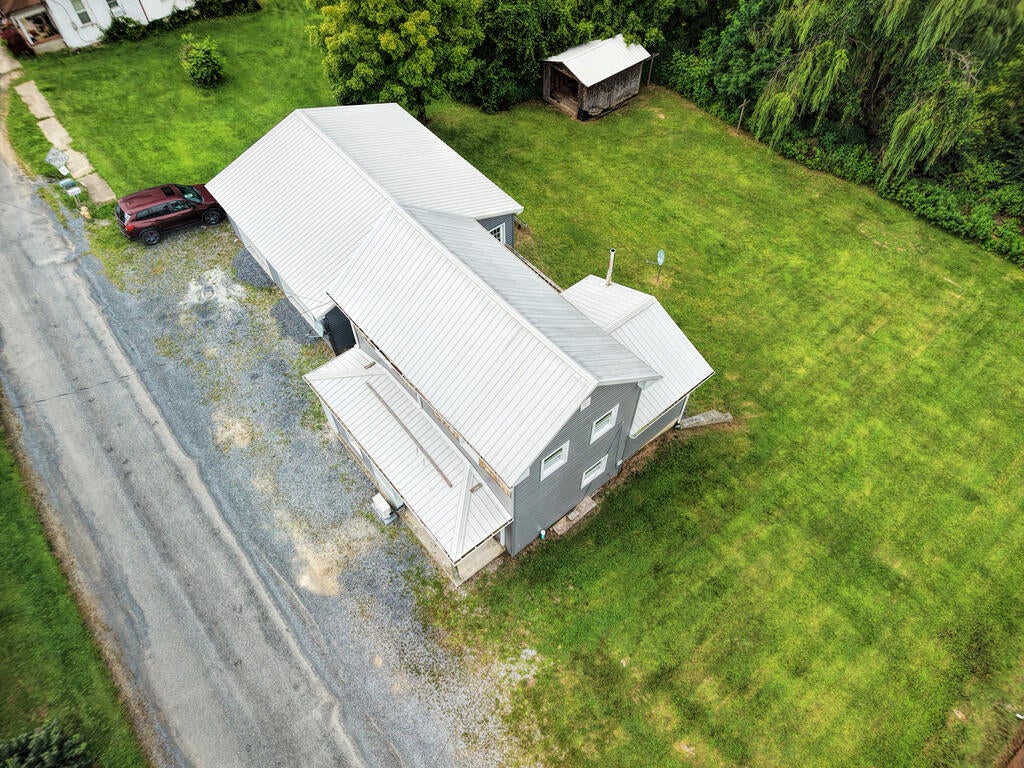 128 Bankstown Road Mapleton Depot, PA 17052 - Photo 15 of 47 Gallery Image 15