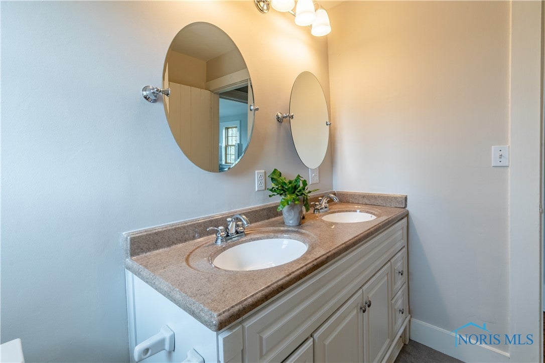 6825 North River Road Waterville, OH 43566 - Photo 34 of 49 Gallery Image 34
