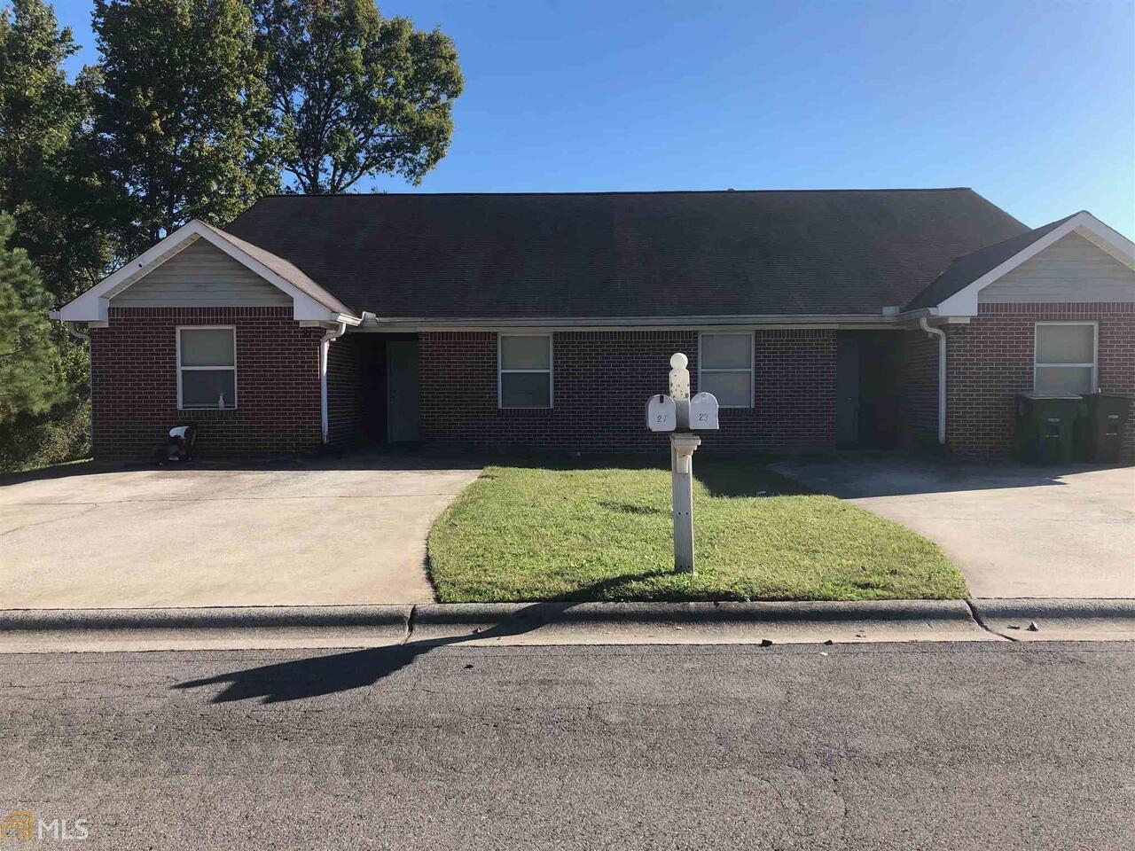 23 Widgeon Way Rome, GA 30165 - Photo 1 of 1 Gallery Image 1