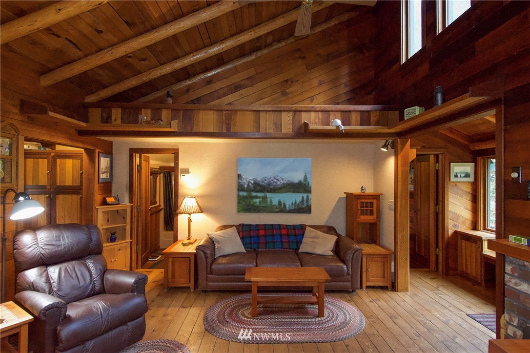 730 Quail Run Road Port Angeles, WA 98362 - Photo 14 of 40