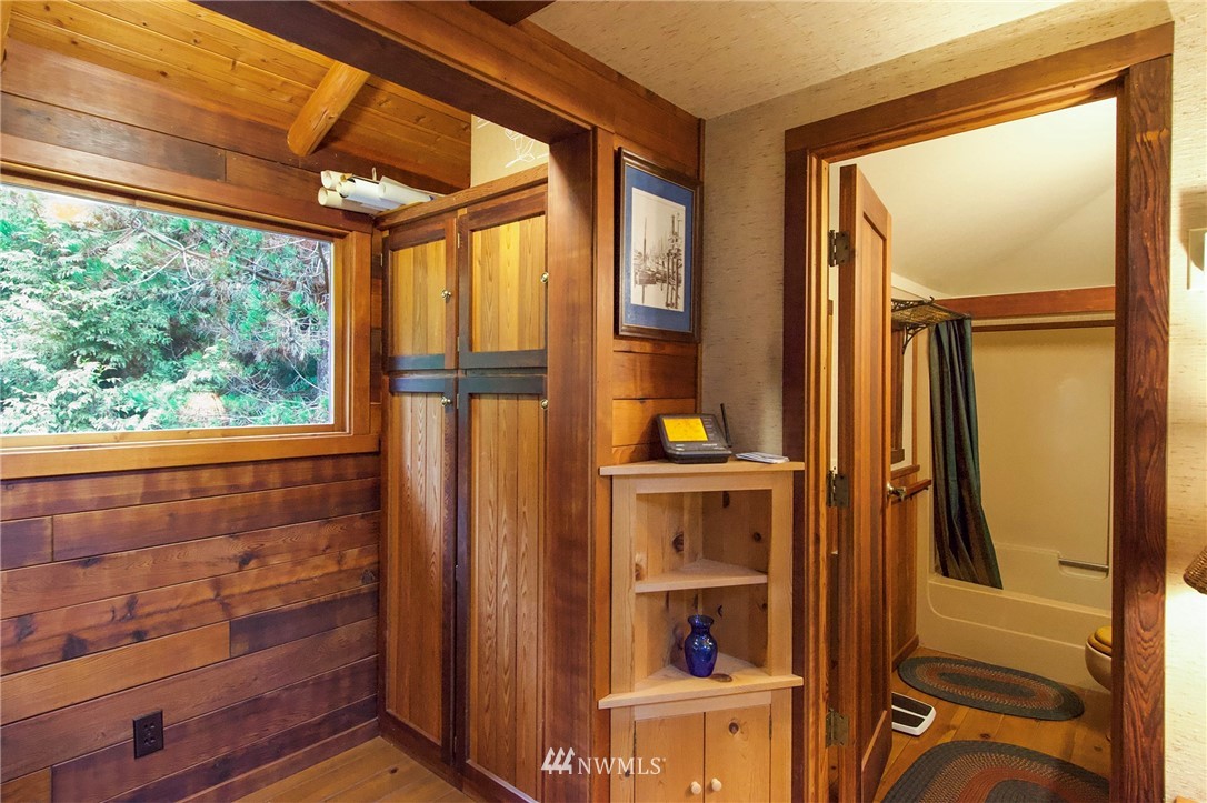 730 Quail Run Road Port Angeles, WA 98362 - Photo 16 of 40