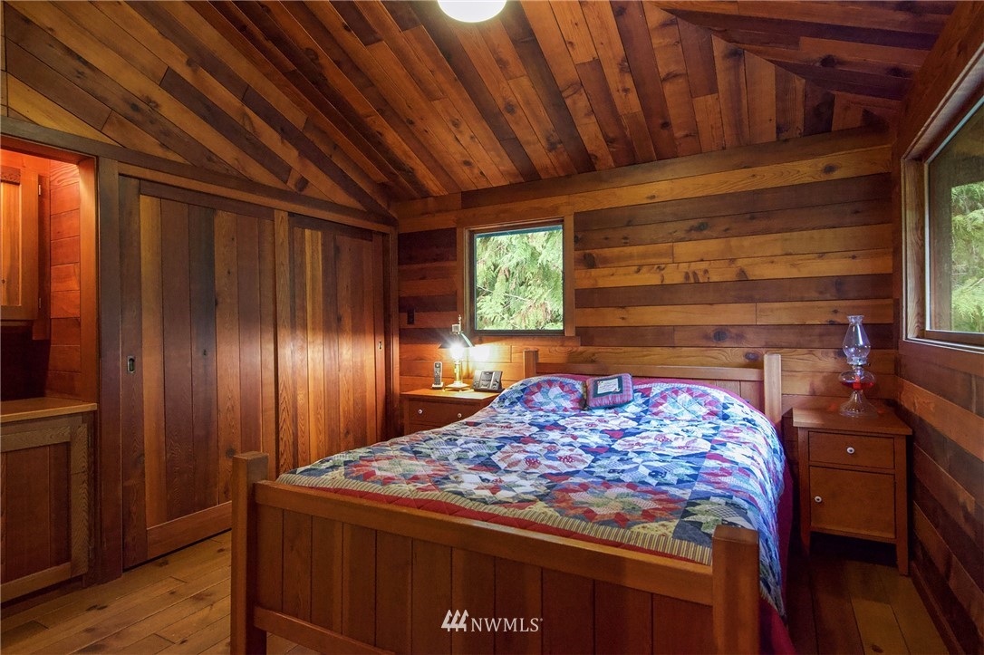 730 Quail Run Road Port Angeles, WA 98362 - Photo 20 of 40