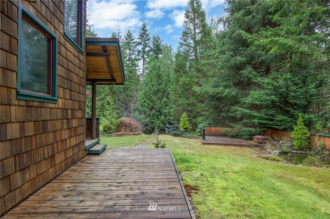 730 Quail Run Road Port Angeles, WA 98362 - Photo 23 of 40