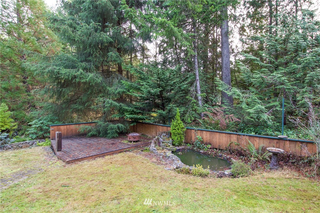 730 Quail Run Road Port Angeles, WA 98362 - Photo 26 of 40