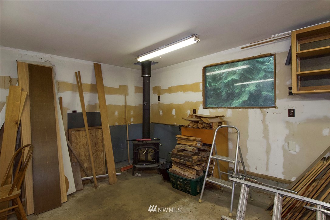 730 Quail Run Road Port Angeles, WA 98362 - Photo 29 of 40
