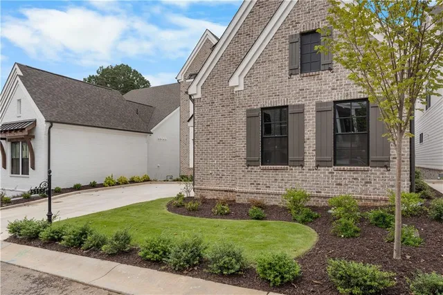 $1,490,000 | 5541 Broad River View, Peachtree Corners, GA 30092