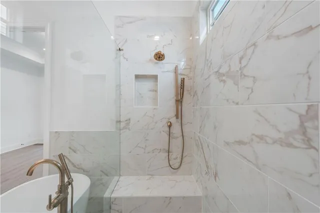 $1,490,000 | 5541 Broad River View, Peachtree Corners, GA 30092