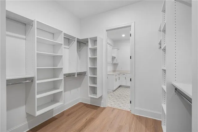 $1,490,000 | 5541 Broad River View, Peachtree Corners, GA 30092