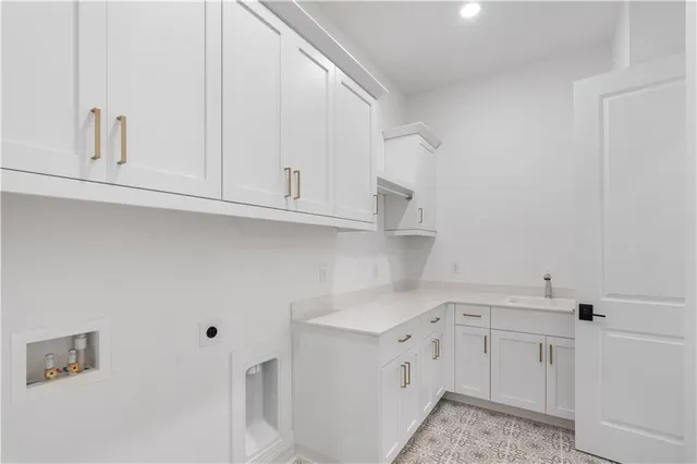 $1,490,000 | 5541 Broad River View, Peachtree Corners, GA 30092