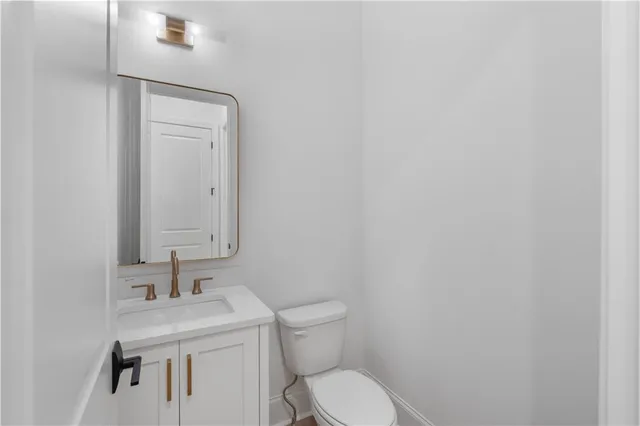 $1,490,000 | 5541 Broad River View, Peachtree Corners, GA 30092