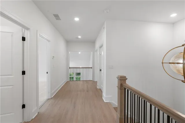 $1,490,000 | 5541 Broad River View, Peachtree Corners, GA 30092