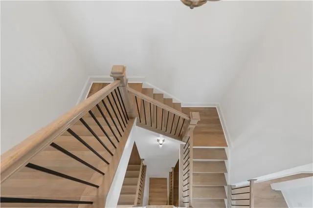 $1,490,000 | 5541 Broad River View, Peachtree Corners, GA 30092