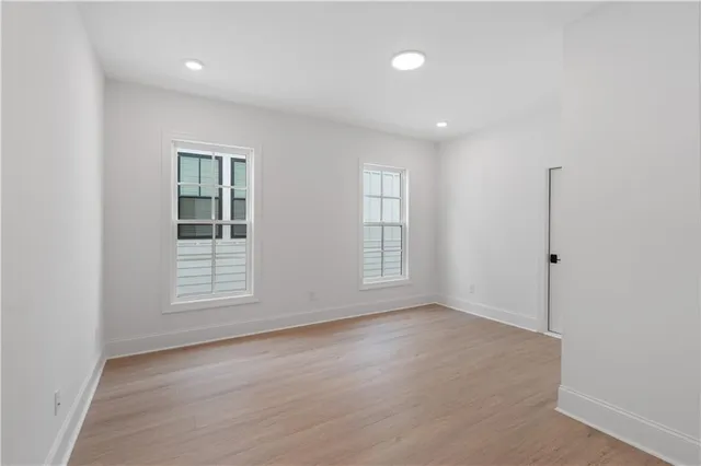 $1,490,000 | 5541 Broad River View, Peachtree Corners, GA 30092