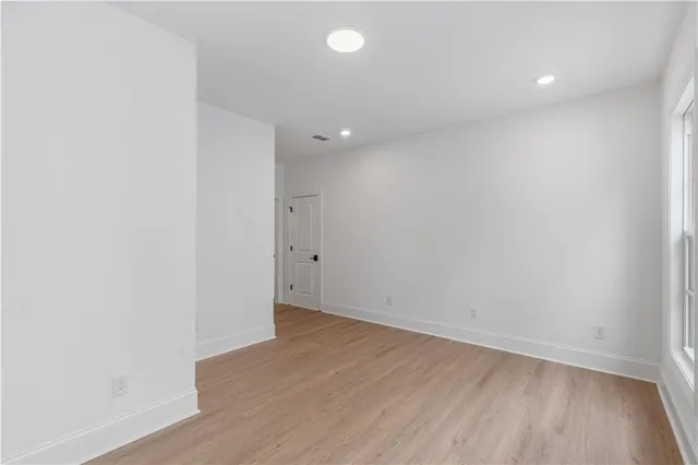 $1,490,000 | 5541 Broad River View, Peachtree Corners, GA 30092