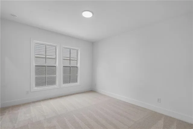 $1,490,000 | 5541 Broad River View, Peachtree Corners, GA 30092