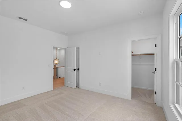 $1,490,000 | 5541 Broad River View, Peachtree Corners, GA 30092