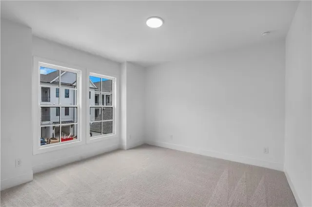 $1,490,000 | 5541 Broad River View, Peachtree Corners, GA 30092