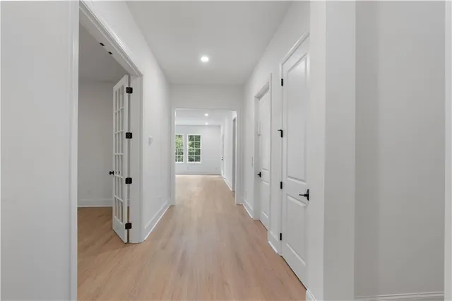 $1,490,000 | 5541 Broad River View, Peachtree Corners, GA 30092