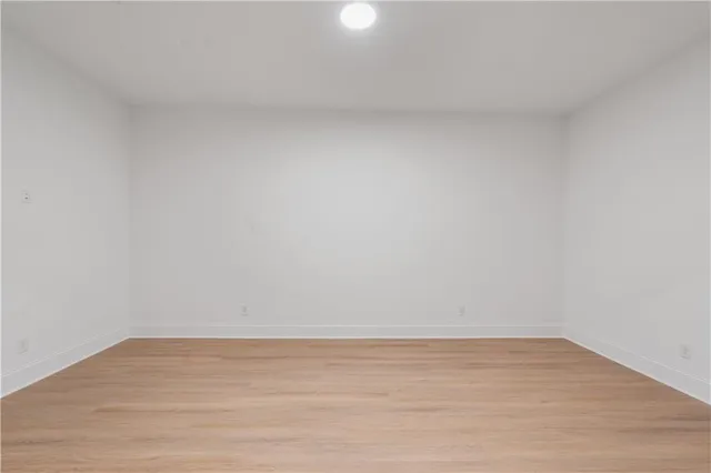 $1,490,000 | 5541 Broad River View, Peachtree Corners, GA 30092