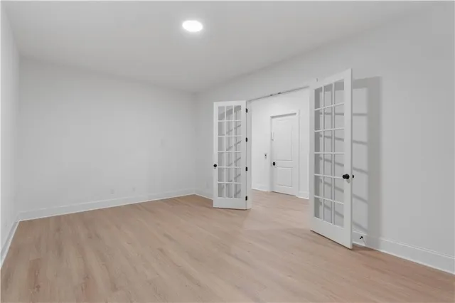 $1,490,000 | 5541 Broad River View, Peachtree Corners, GA 30092