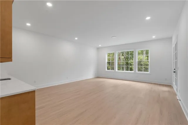 $1,490,000 | 5541 Broad River View, Peachtree Corners, GA 30092