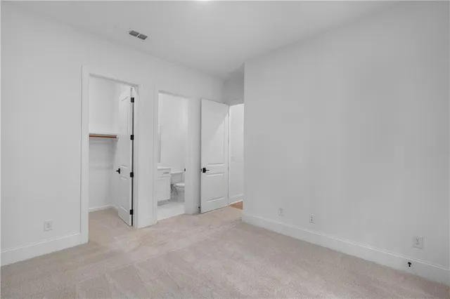 $1,490,000 | 5541 Broad River View, Peachtree Corners, GA 30092