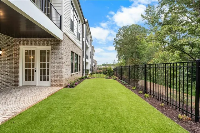$1,490,000 | 5541 Broad River View, Peachtree Corners, GA 30092