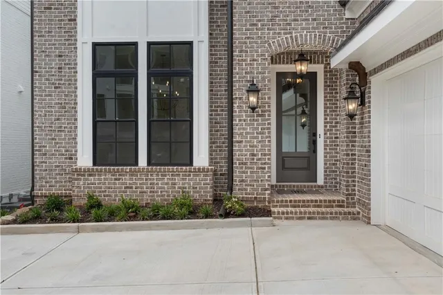 $1,490,000 | 5541 Broad River View, Peachtree Corners, GA 30092