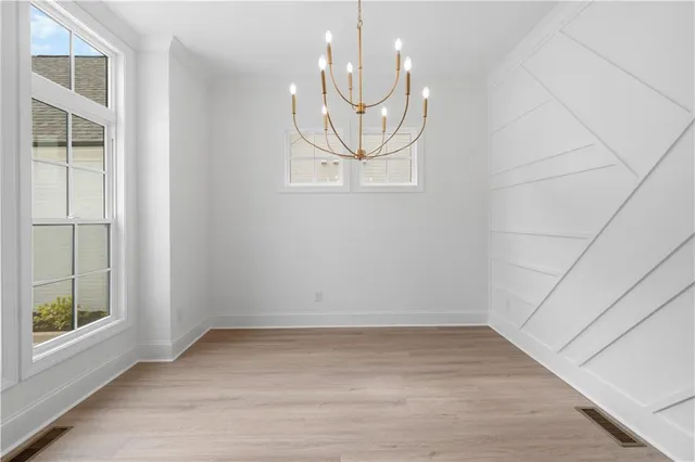 $1,490,000 | 5541 Broad River View, Peachtree Corners, GA 30092