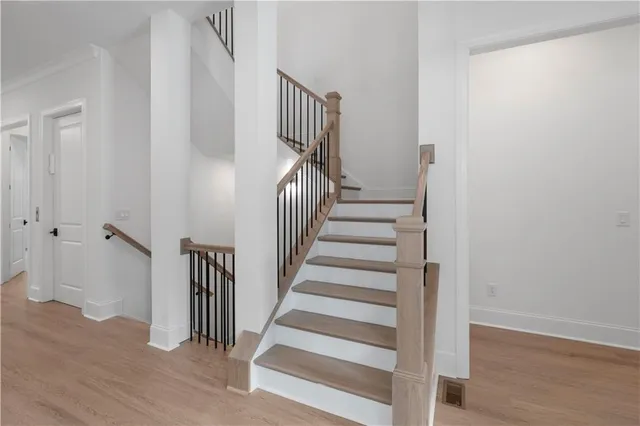 $1,490,000 | 5541 Broad River View, Peachtree Corners, GA 30092