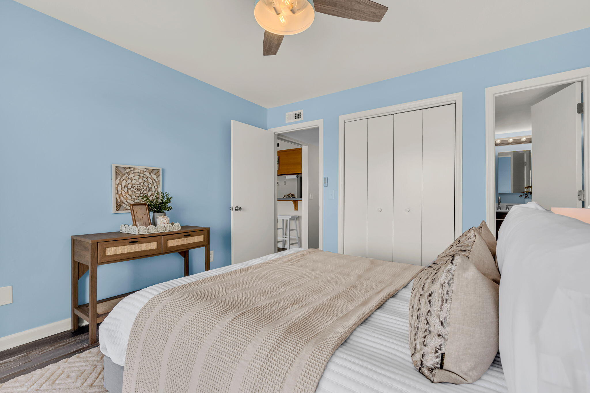 3701 Docksite Road, Unit 320 Edisto Island, SC 29438 - Photo 13 of 47 Gallery Image 13