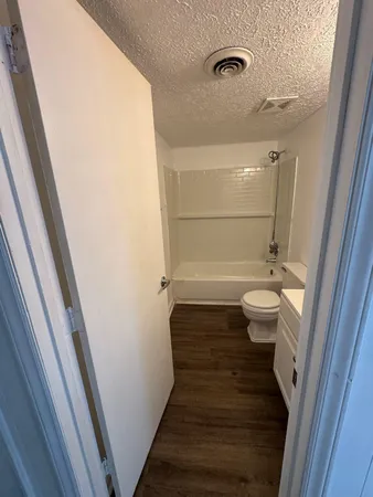 $750 | 128 Charles Street, Unit 3, Danville, VA 24541