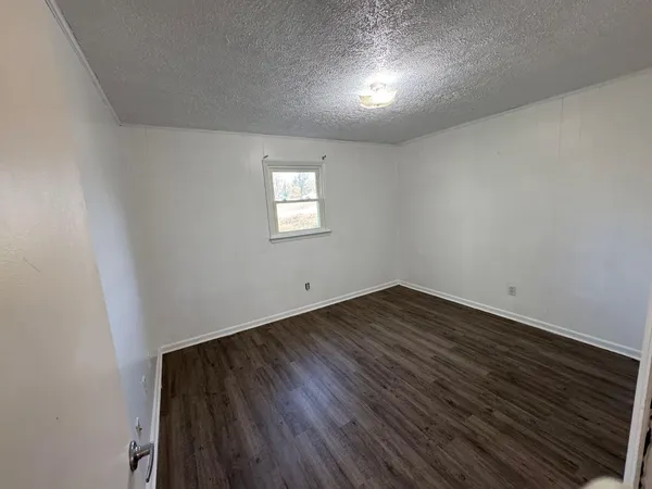 $750 | 128 Charles Street, Unit 3, Danville, VA 24541