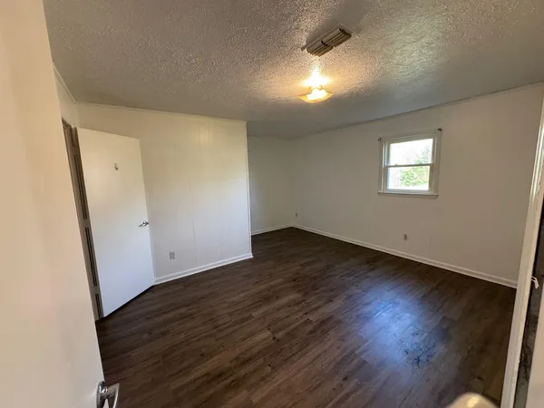 $750 | 128 Charles Street, Unit 3, Danville, VA 24541