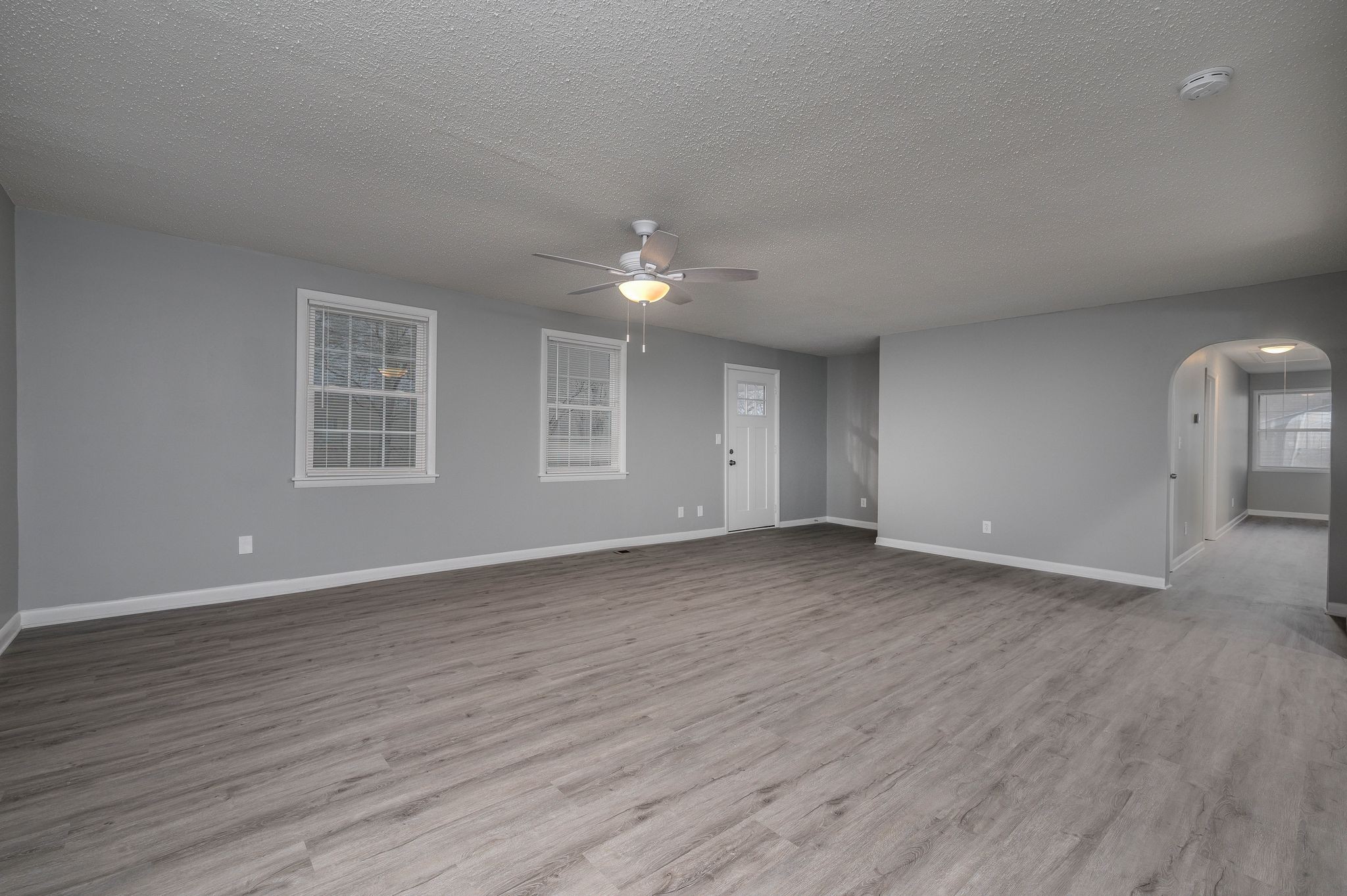 4483 Lahr Road Springfield, TN 37172 - Photo 3 of 12 Gallery Image 3