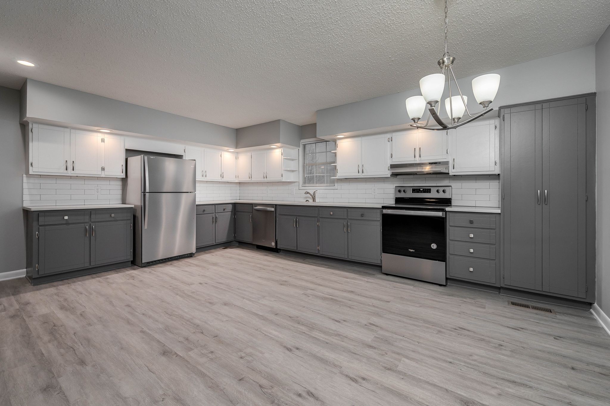 4483 Lahr Road Springfield, TN 37172 - Photo 4 of 12 Gallery Image 4