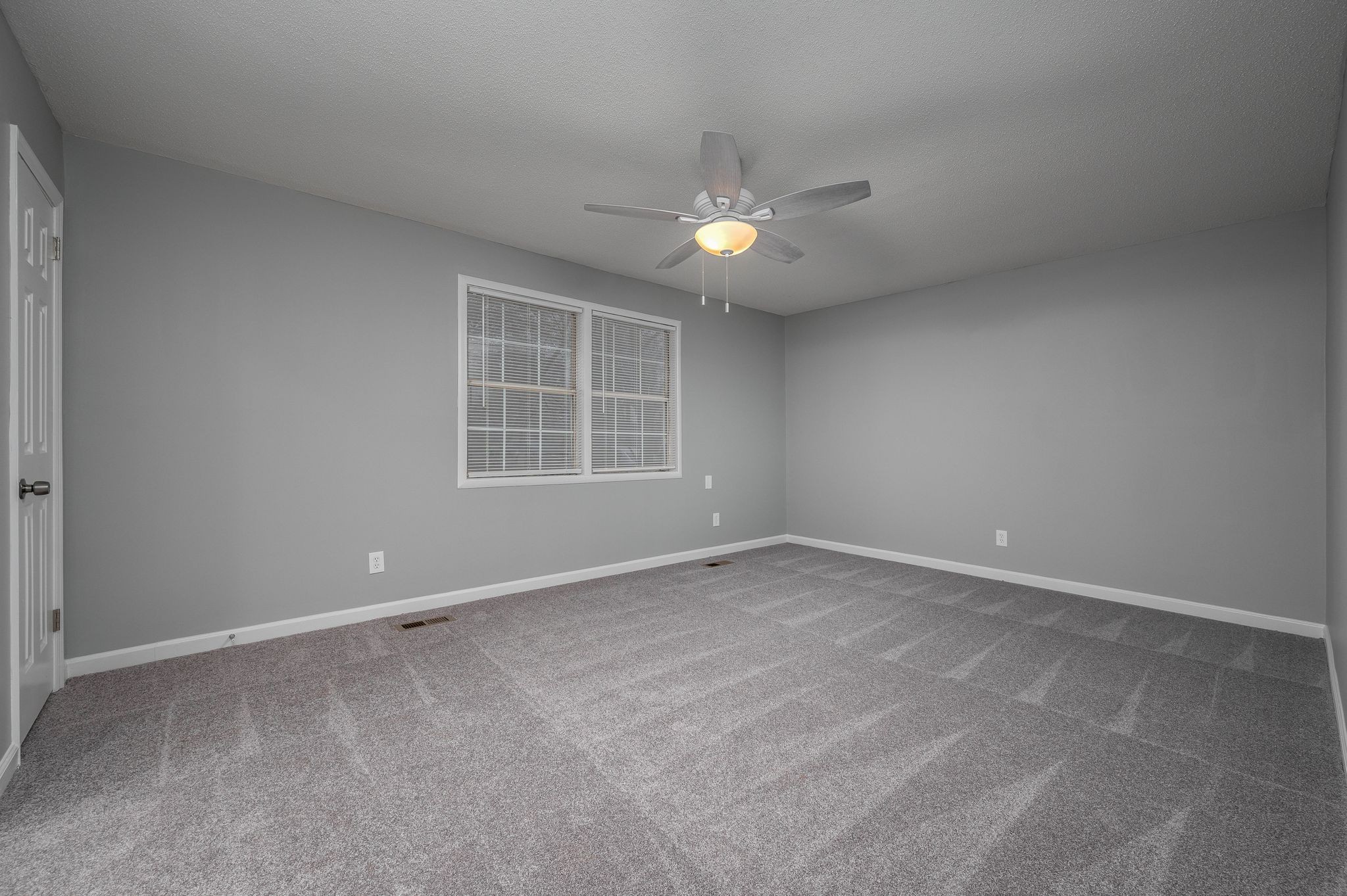 4483 Lahr Road Springfield, TN 37172 - Photo 6 of 12 Gallery Image 6