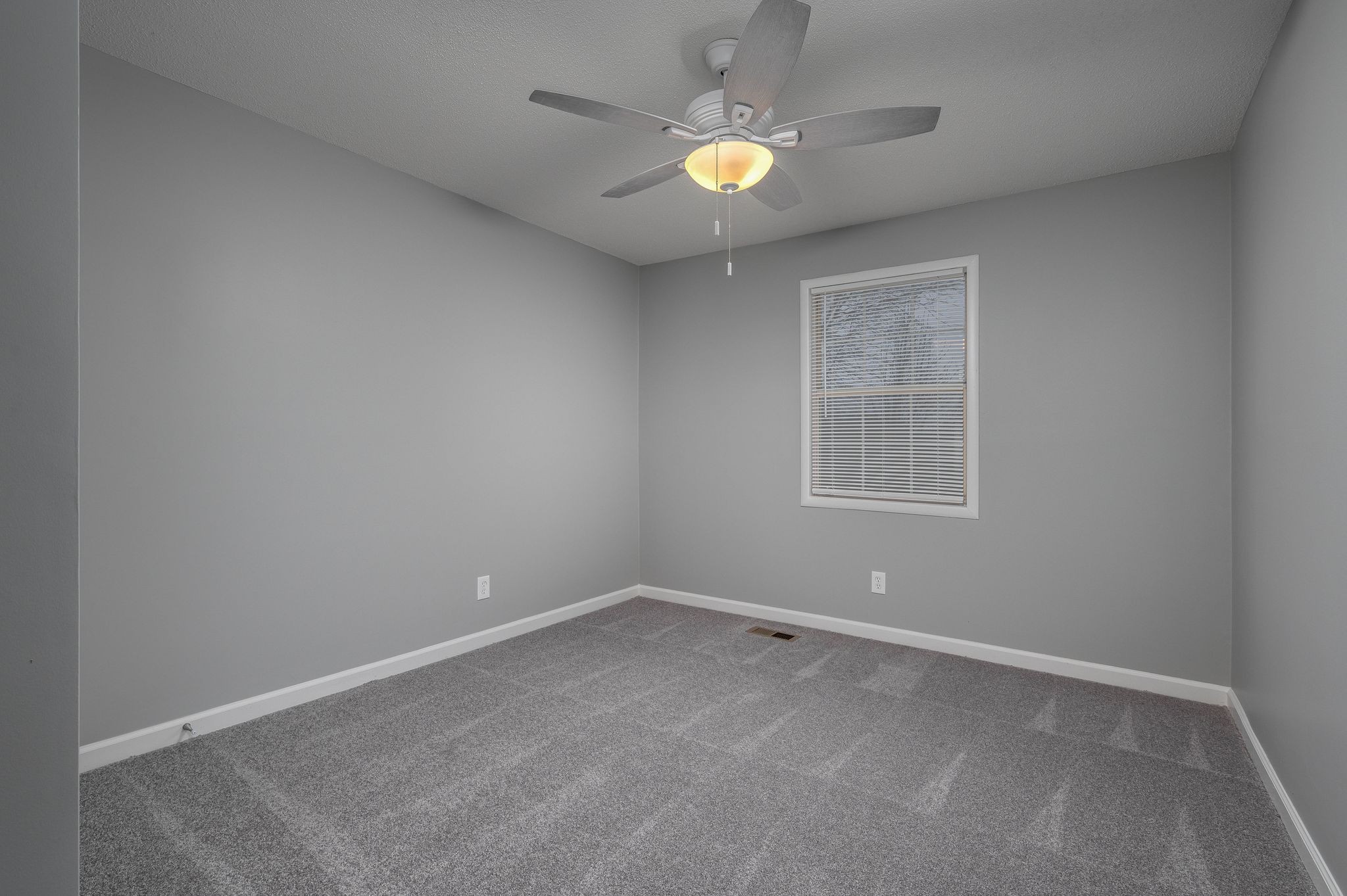 4483 Lahr Road Springfield, TN 37172 - Photo 8 of 12 Gallery Image 8