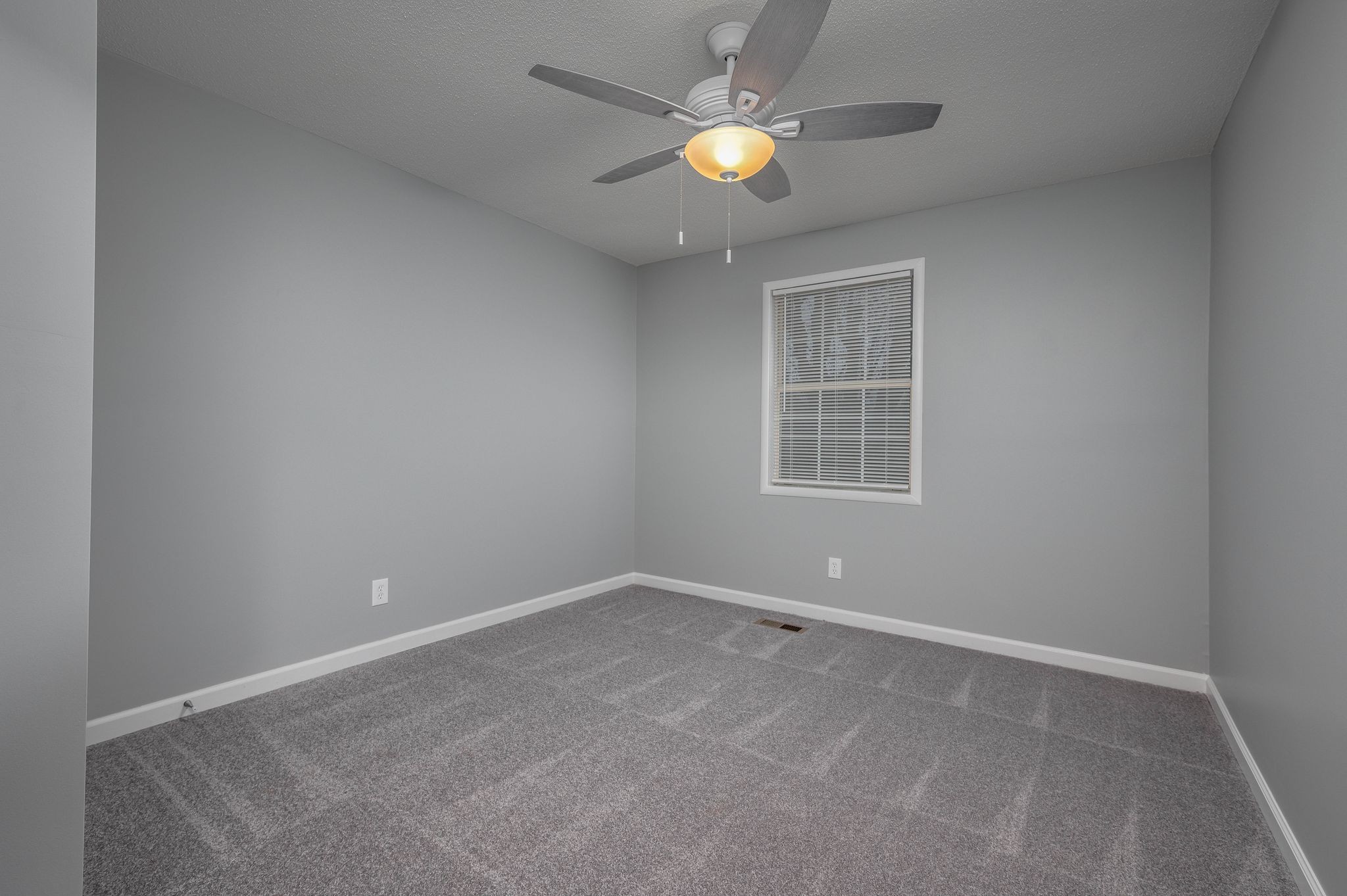 4483 Lahr Road Springfield, TN 37172 - Photo 10 of 12 Gallery Image 10