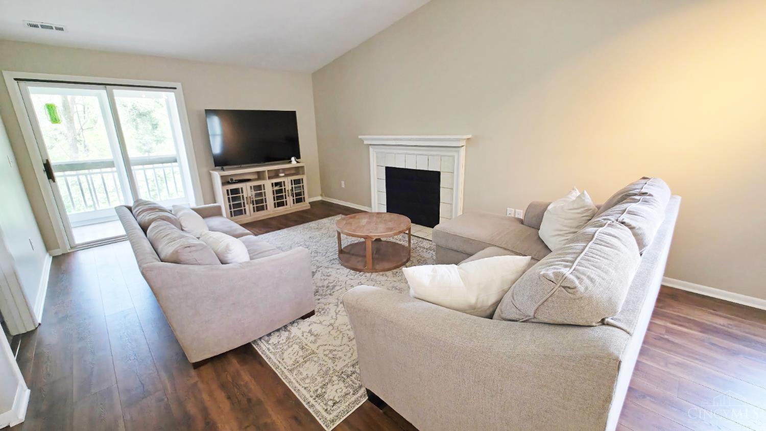 1287 Ebenezer Road, Unit 56 Cincinnati, OH 45233 - Photo 10 of 29