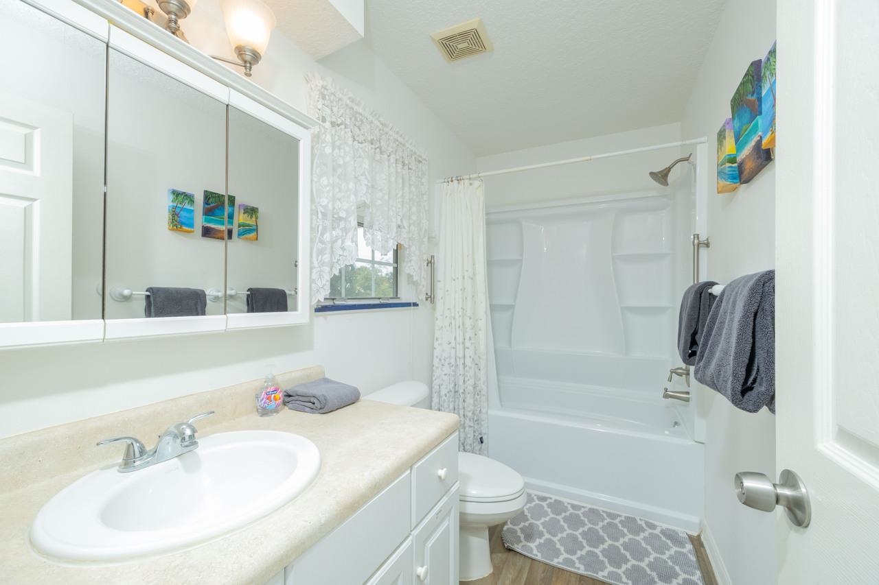 232 Riberia Street St. Augustine, FL 32084 - Photo 39 of 79