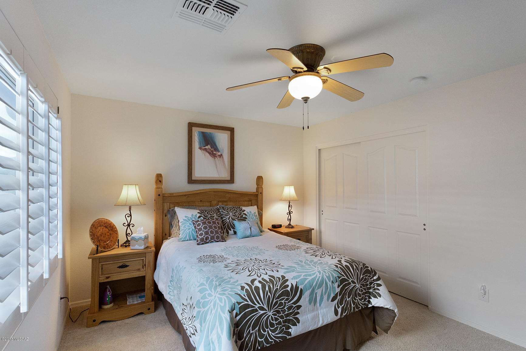 62112 East Sandlewood Road Tucson, AZ 85739 - Photo 20 of 35