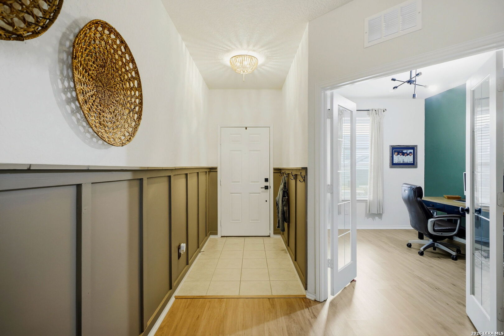 7699 Pecos Ridge Boerne, TX 78015 - Photo 11 of 46